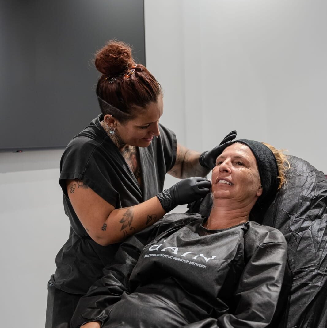 cm clinic medicina estética en palma de mallorca (1)
