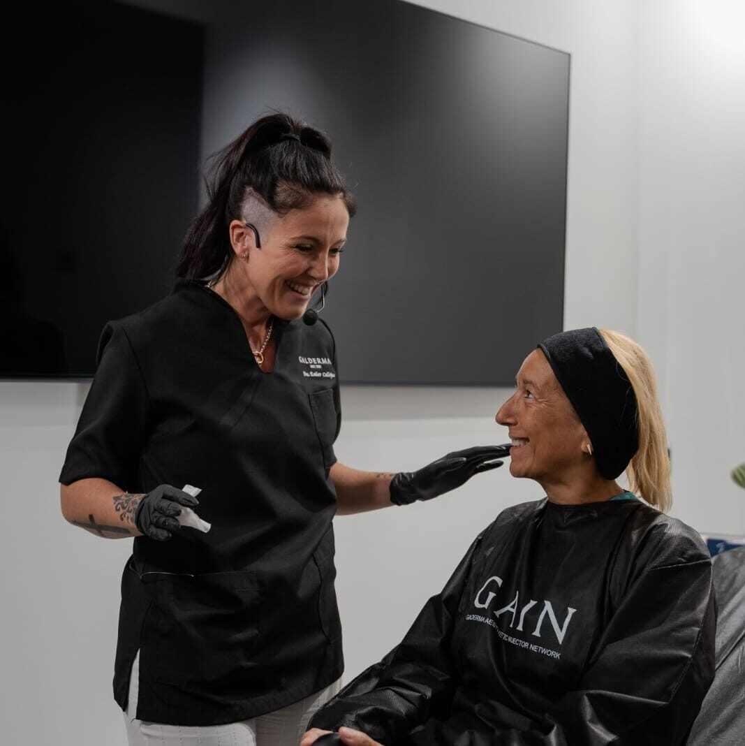 cm clinic medicina estética en palma de mallorca (17)