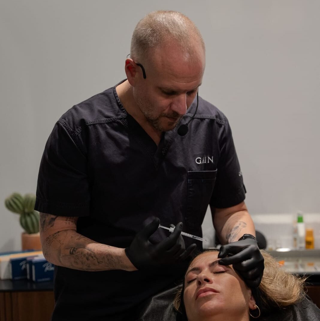 cm clinic medicina estética en palma de mallorca (28)