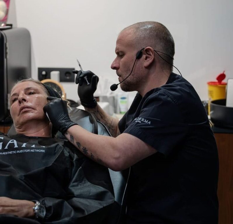 cm clinic medicina estética en palma de mallorca (4)