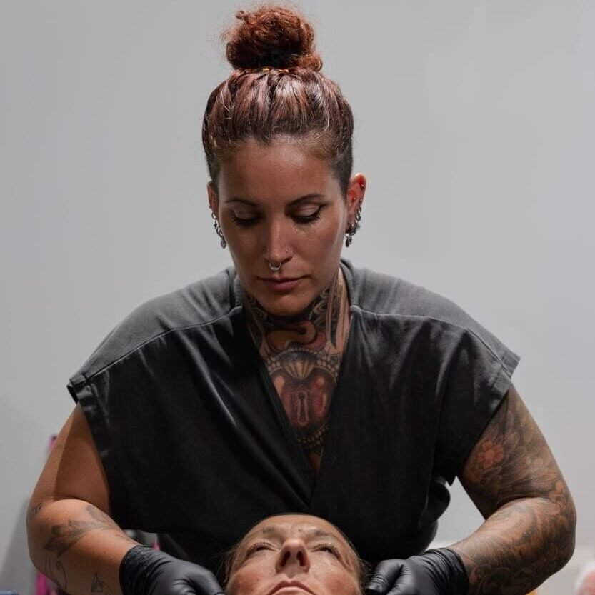 cm clinic medicina estética en palma de mallorca (21)