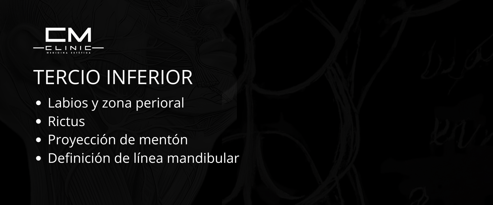 Banner CM Tercio Inferior