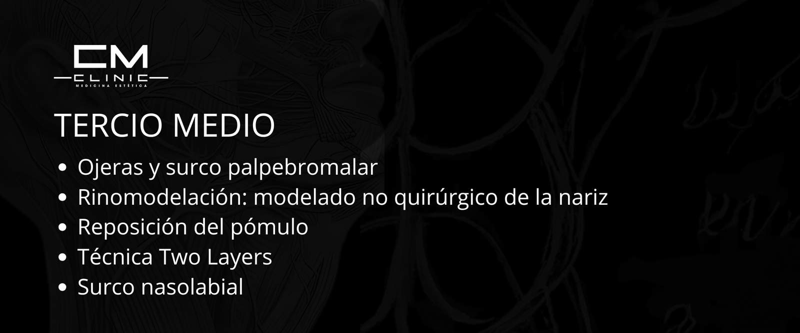 banner cm tercio medio