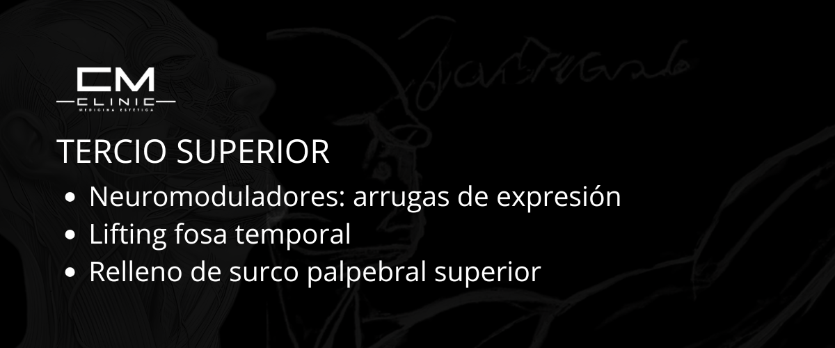 banner cm tercio superior